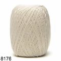 linha-anne-8176-off white-delarestecidos